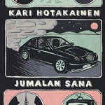 Jumalan_sana_etukansi