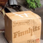finnhits