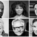 kuvamosaiikki_970x350