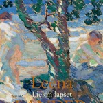 Lander_Liekin lapset