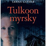 Lander_tulkoon_myrsky