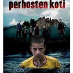 Lander_tummien_perhosten_koti