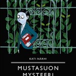 Narhi_Mustasuon_mysteerit