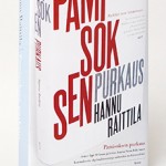 Raittila Pamisoksen