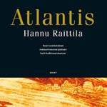 Raittila_Atlantis