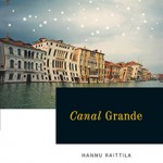 Raittila_Canal_Grande