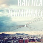 Raittila_Terminaali