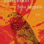 Seppälä Matka aurinkoon