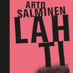 Salminen_Lahti