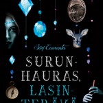 Enonranta_Surunhauras_lasinterava