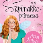 Hallava_Sammakkoprinsessa