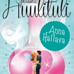 Hallava_huulituli