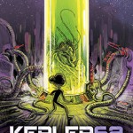 Kepler62_lahtolaskenta