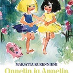 Kurenniemi_Onnelin_ja_Annelin_kootut