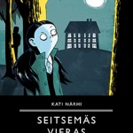 Narhi_seitsemas_vieras