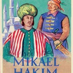 Waltari_MikaelHakim_Vanha