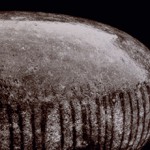 seppälä ei kenenkään maa