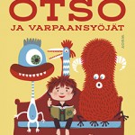Portin_Manttari_Otso_ja_varpaansyojat