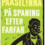 Paasilinna_IsoisaaEtsimassa_Ruotsi