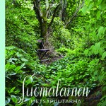 Suomalainen_metsapuutarha