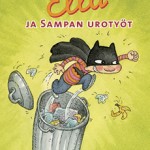 Parvela_sampan_urotyot