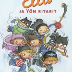 Pavela_Ella_yon_ritarit