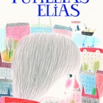 Kummu_Maijala_PuheliasElias