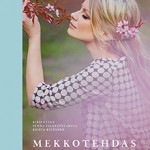 MekkotehdasAikuisille