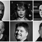 mosaiikkikuva_uusi_970x350