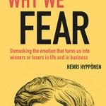 Hyppönen Why We Fear