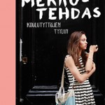 MekkotehdasKouutytoille