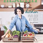 Healthy kitchen