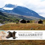 Vaelluskirjat1