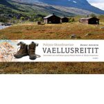 Vaelluskirjat1_UUSI