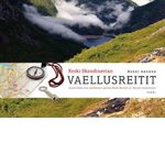 Vaelluskirjat2_UUSI