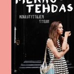 etula_mekkotehdaskoulutyttojen