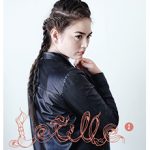 letille2_cover
