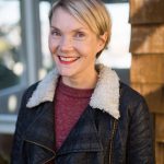 Liisa Jokinen