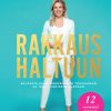 rakkaus haltuun