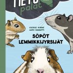 Söpöt lemmikkijyrsijät 9789510473313_frontcover_draft