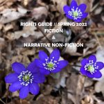 Cover_Rights Guide Spring 2022