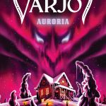 9789520438524_Frontcover_final varjot 2 kansi