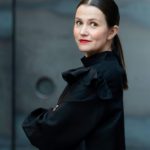 Happonen_Kaisa_2023_01