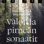 Laitila_Kalvemark_valon_pimean_sonaatit_frontcover_final