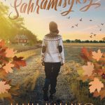 Sahramisyksy_frontcover_final