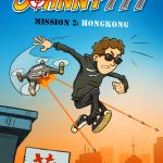 9788241952944_Johnny_777_Hongkong