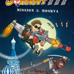 9788241954290_Johnny_777_Moskva
