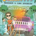 9788241958977_Johnny_777_Los_Angeles