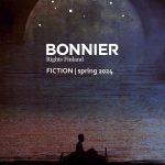 BRF_FICTION_spring_2024_COVER