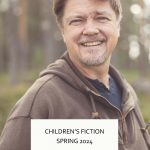 BRF_Spring 2024_C_Fiction_COVER